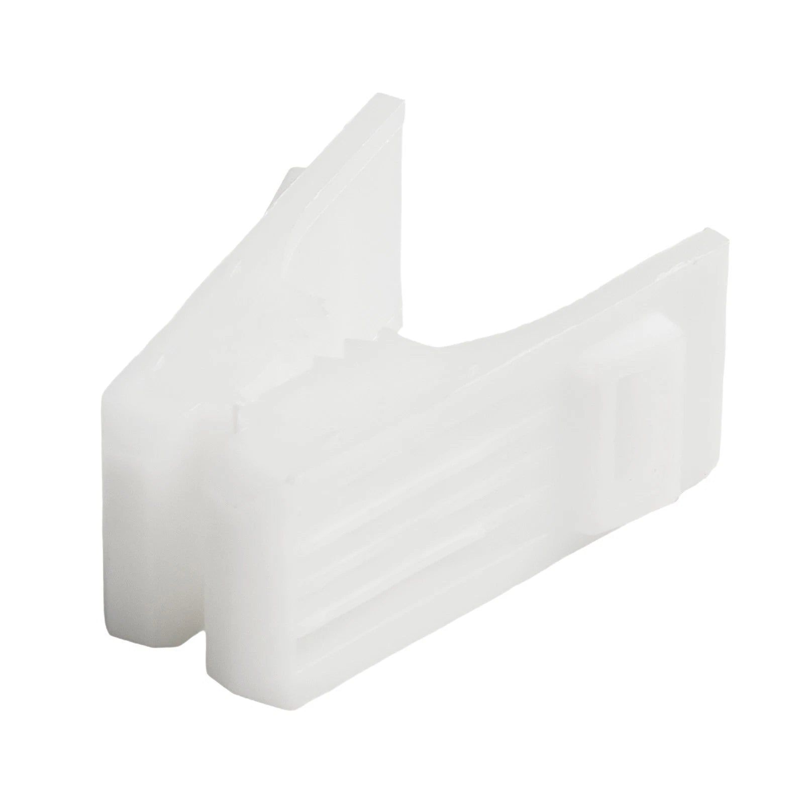 Clutch Master Cylinder Clip for Multiple Brands