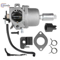 Carburetor for Briggs & Stratton 14hp-17hp (799727, 698620, 791886, 690194)