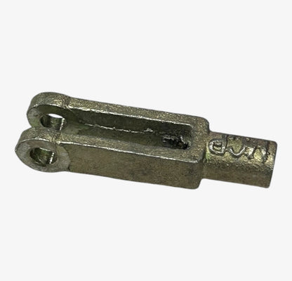Clevis Pin Assembly for Teleflex (031800)