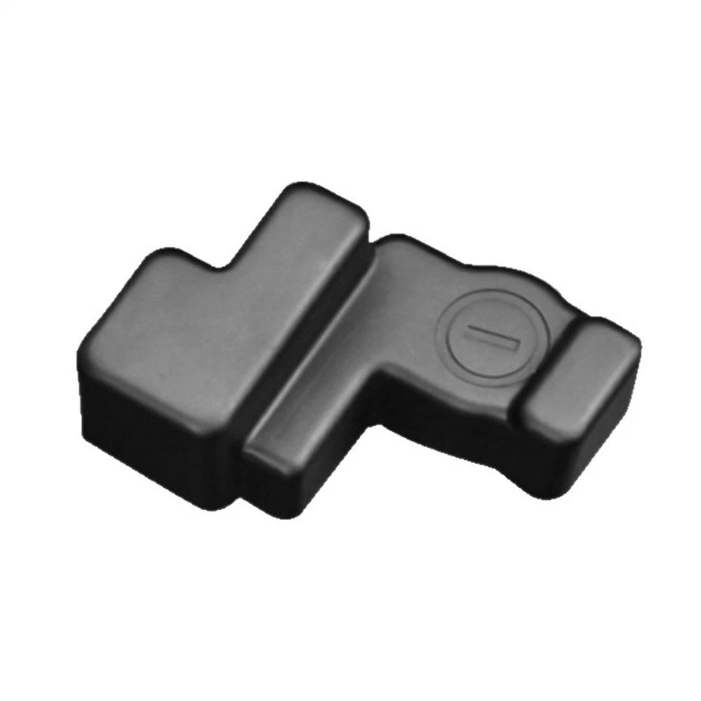 Battery Negative Terminal Protective Cover for Hyundai Creta Ix25 (2015–2017)