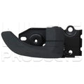 RH Front Inner Door Handle for Hyundai Santa Fe (2000–2004)