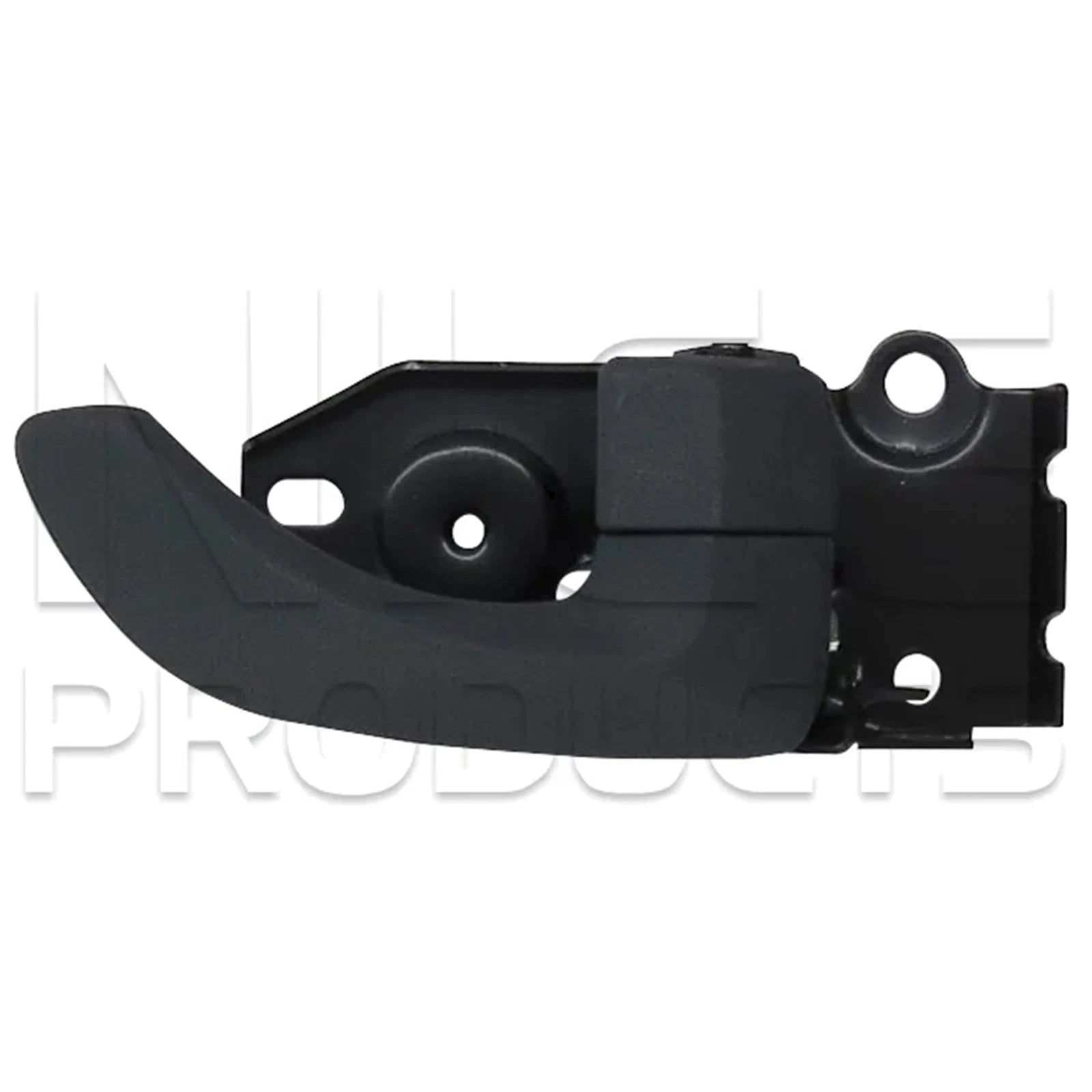 RH Front Inner Door Handle for Hyundai Santa Fe (2000–2004)