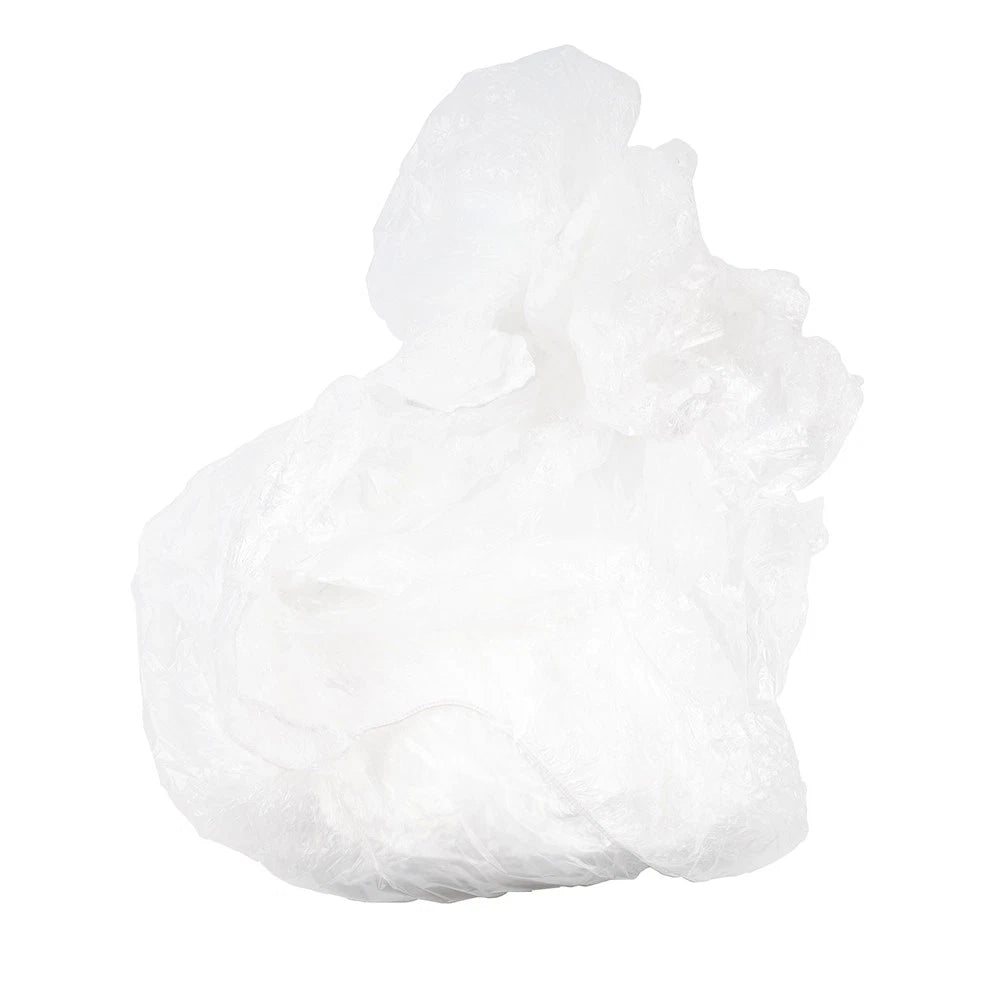 Auto Protective Masking Film for Universal Use
