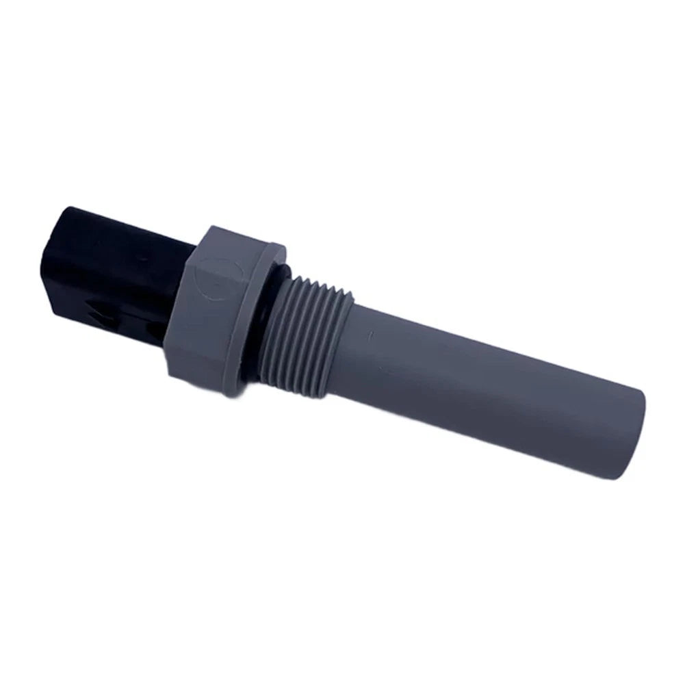 Reversible RPM Sensor for Harsh Conditions