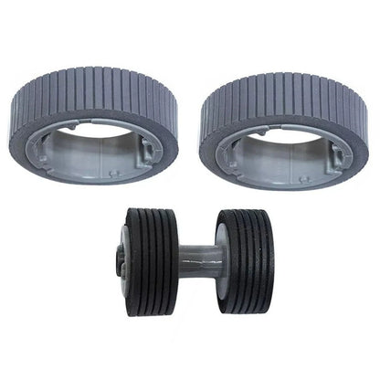 Roller Pickup Set for Fi-7160