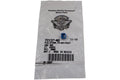 Harley-Davidson 7215708 Part