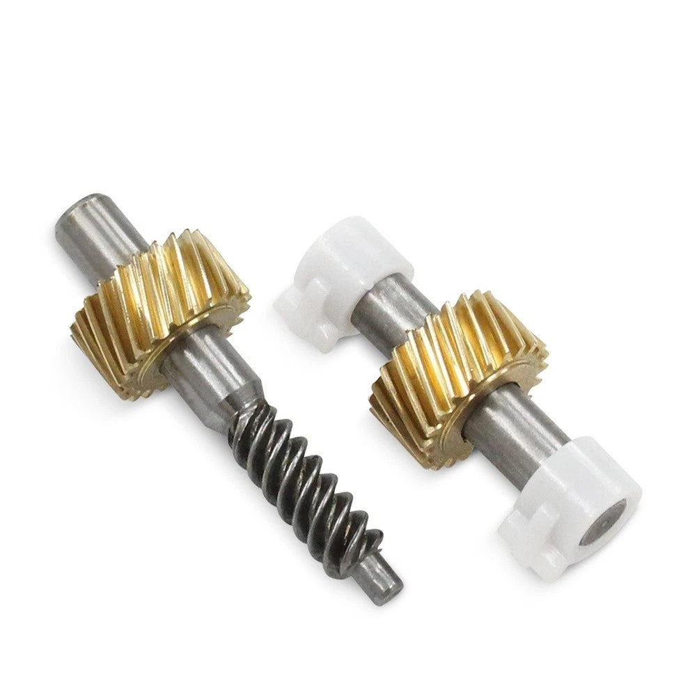 Latch Motor for BMW Convertible E36 (1993–1999) - Copper Gears