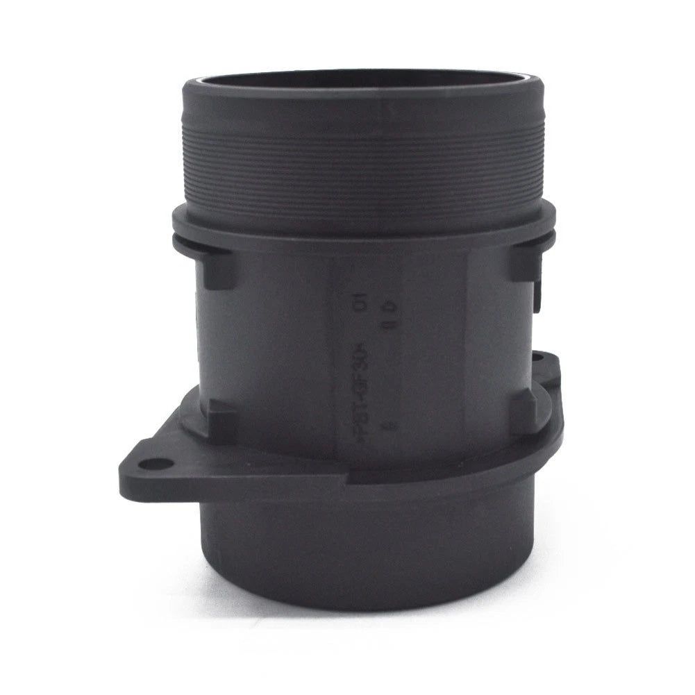 MAF Sensor for - Hassle-free Installation
