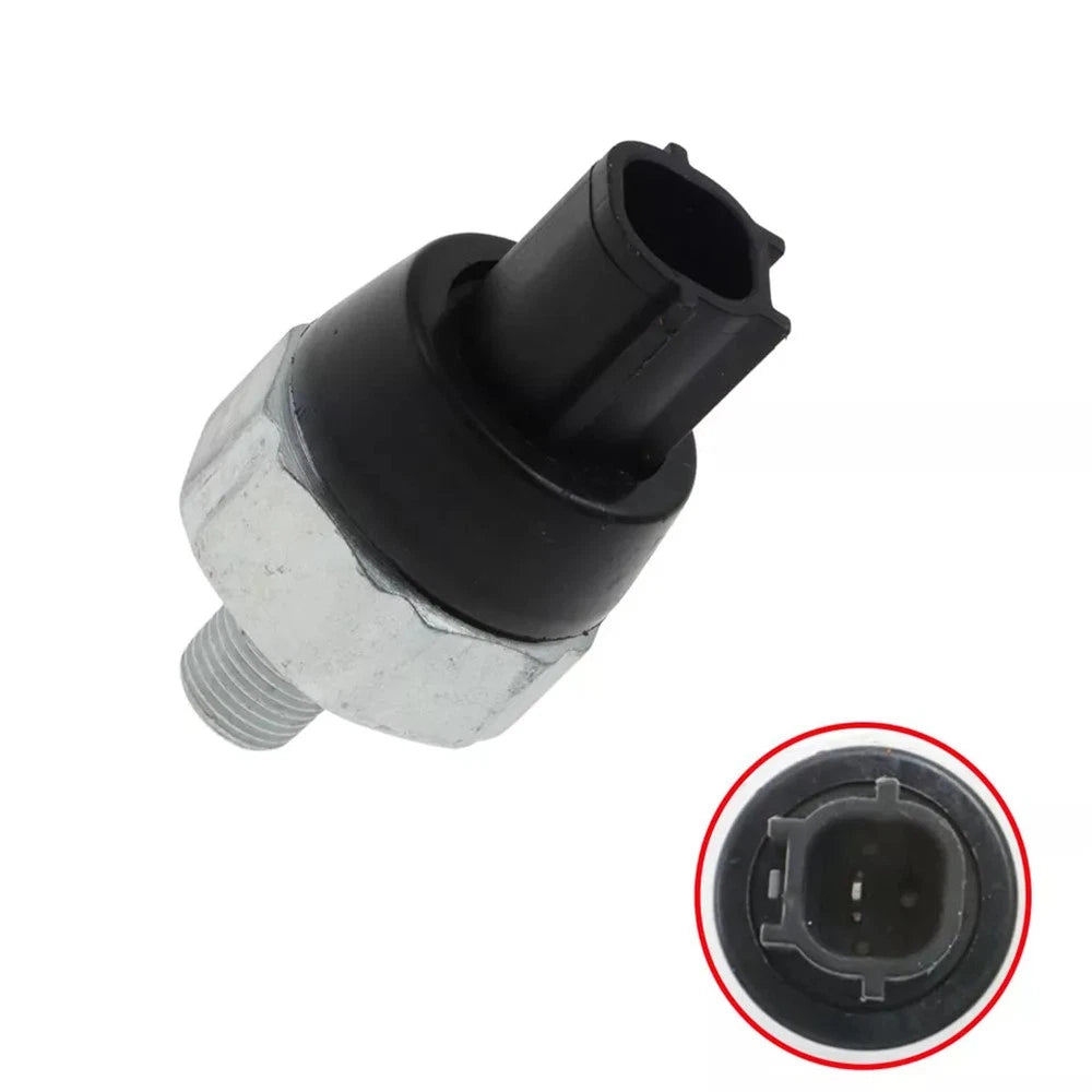Engine Oil Pressure Switch Sending Unit Sensor 25240-4M40E for Nissan Infiniti
