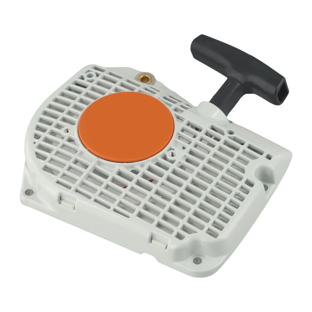 Replacement Part for Model Series MS340/36