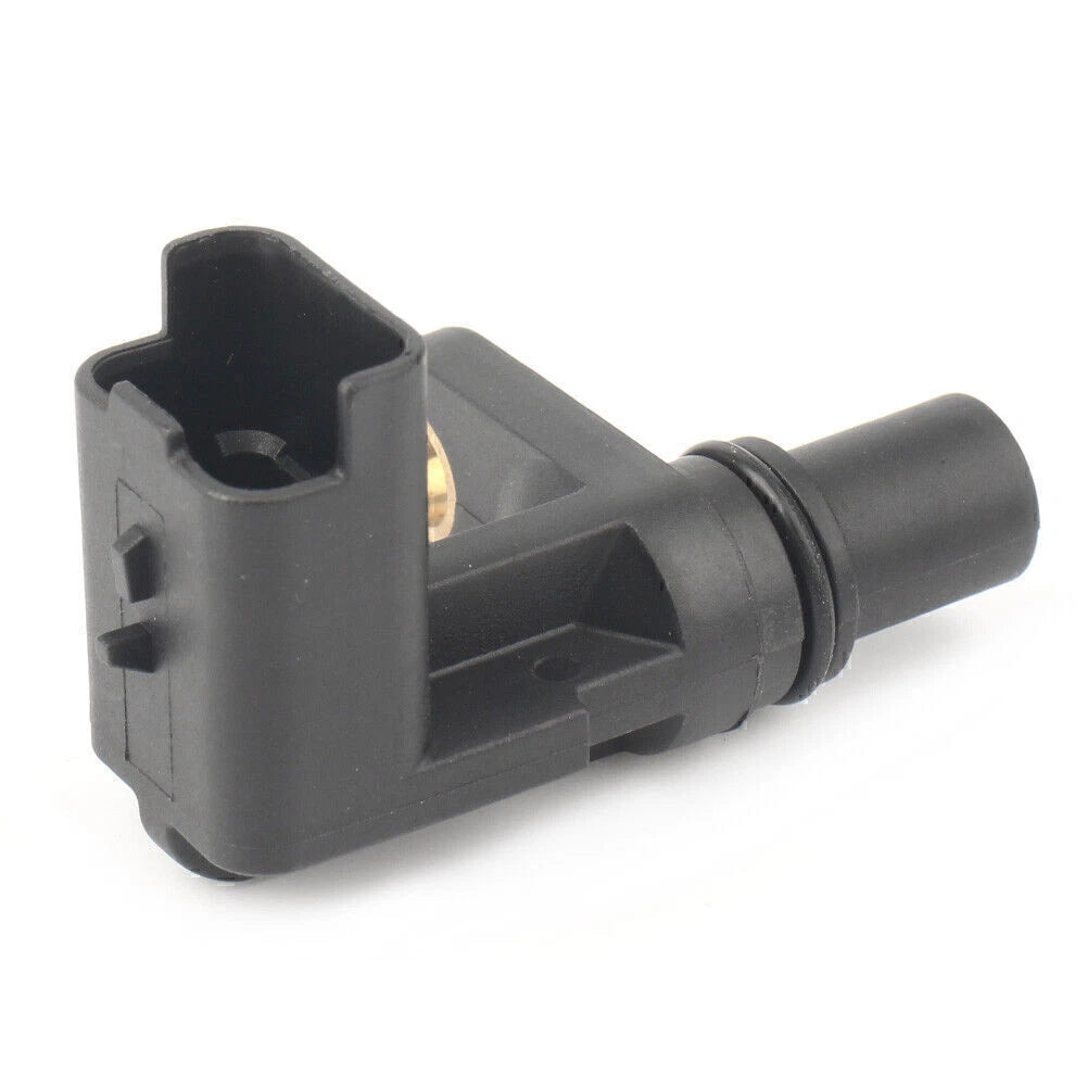 Engine Camshaft Position Sensor for Mini Cooper (2007–2014) 0232103064