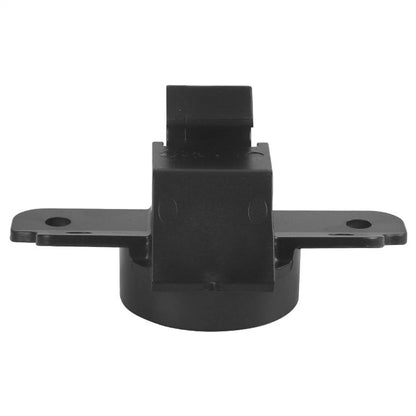 Dash Compartment Bin Latch Button for Ford Fusion Taurus Montego Freestyle Milan