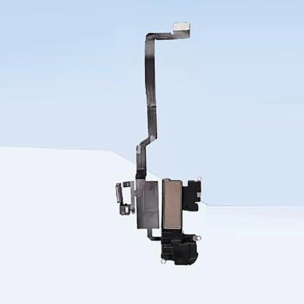 Earpiece Speaker Proximity Light Sensor Flex Cable for A1865 A1901 A1902