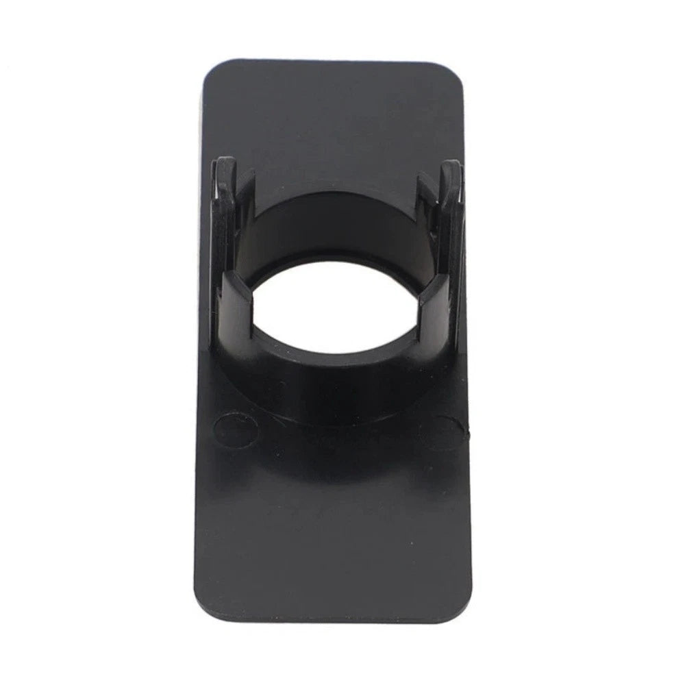 Parking Sensor Cover Mounting Bracket for Mercedes A22154204 (2009–2016)