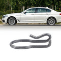 Exhaust Flap Valve Actuator Clip for BMW (Compatible with Multiple Models)