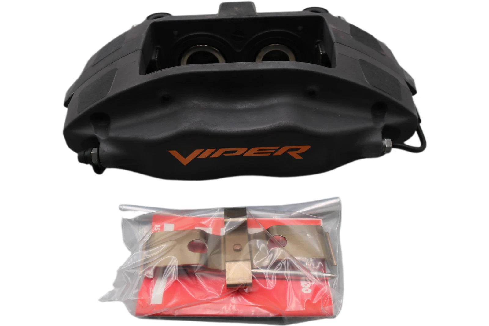 Disc Brake Caliper for Mopar (2011–2019) 68237079AA