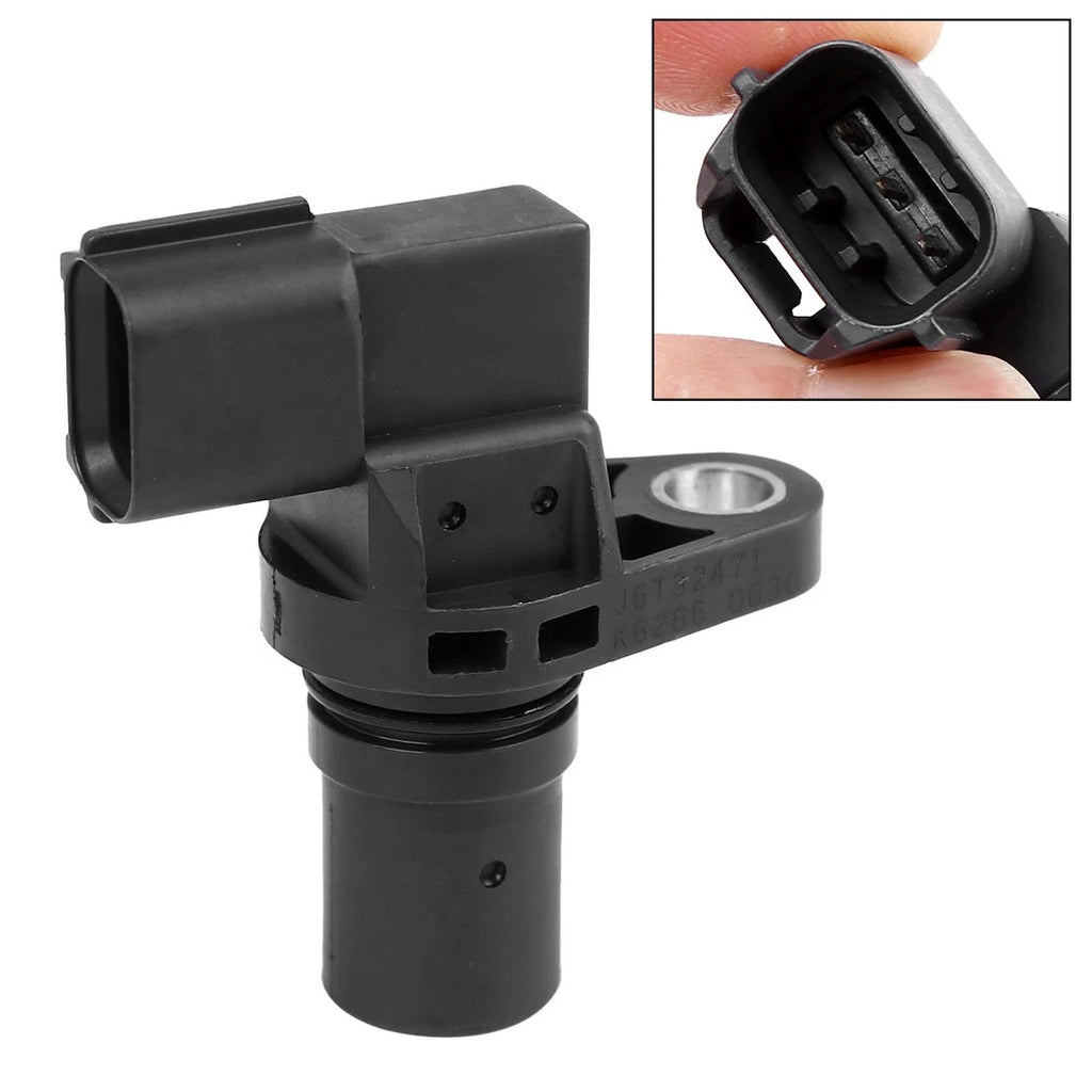 Vehicle Camshaft Position Sensor Replacement for Mazda 3 CX-7 (2007–2012)