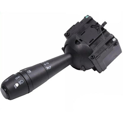 Fog Light Switch for Dacia Sandero (2009–2018)