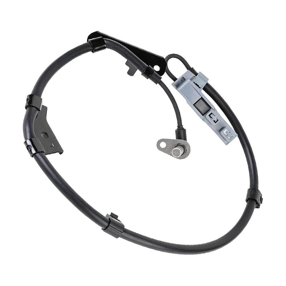 ABS Wheel Speed Sensor Front Left for Isuzu D-Max