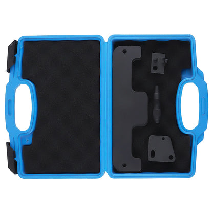 Camshaft Bar Alignment Timing Tool Kit for Skoda Superb Audi Q7 A8 TT (T3242)