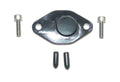 Oil Block Off Plate for Polaris 700/900/1050 011-211