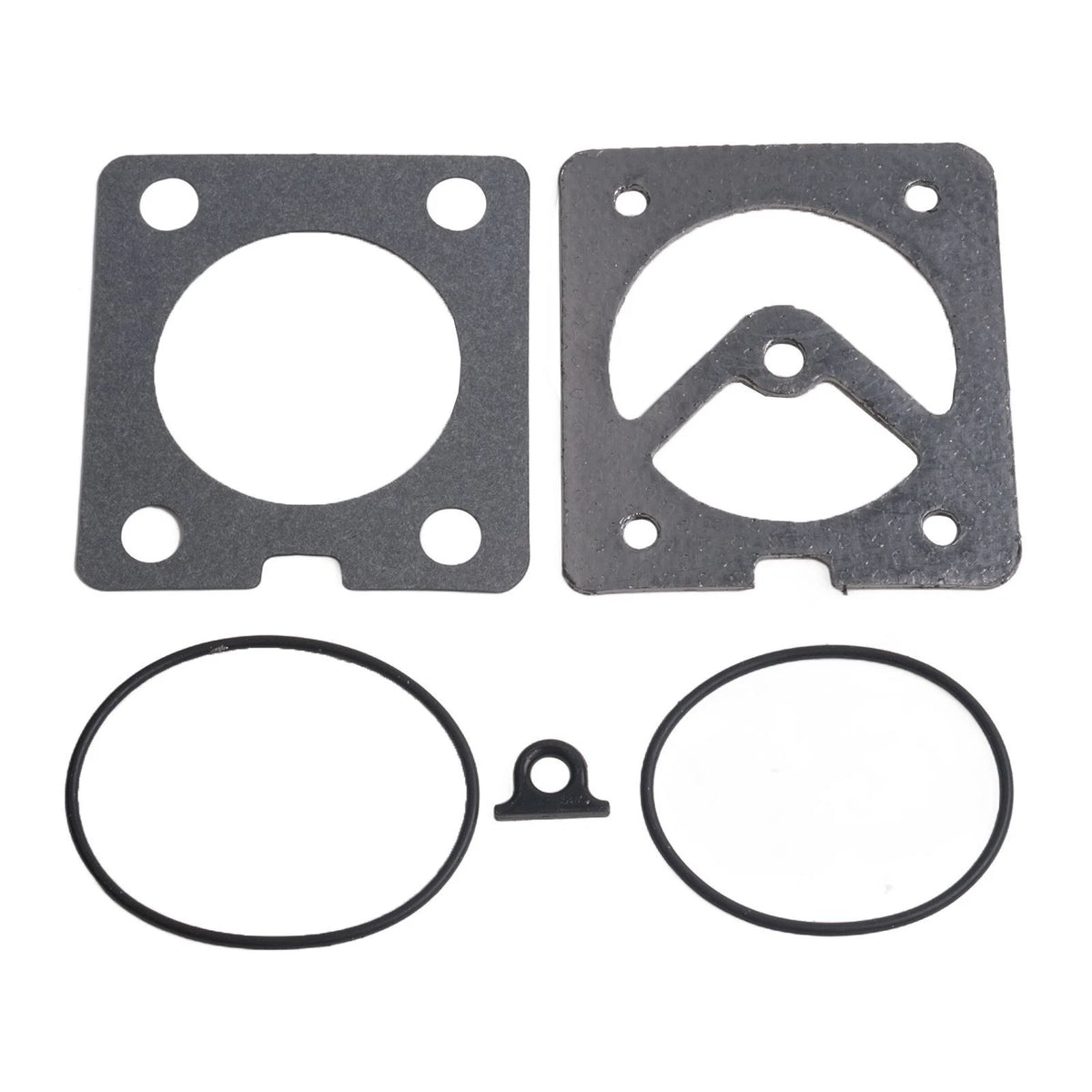 Gasket Set for Air Compressors D30139 (Replacement)