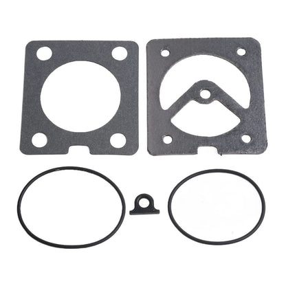 Gasket Set for Air Compressors D30139 (Replacement)