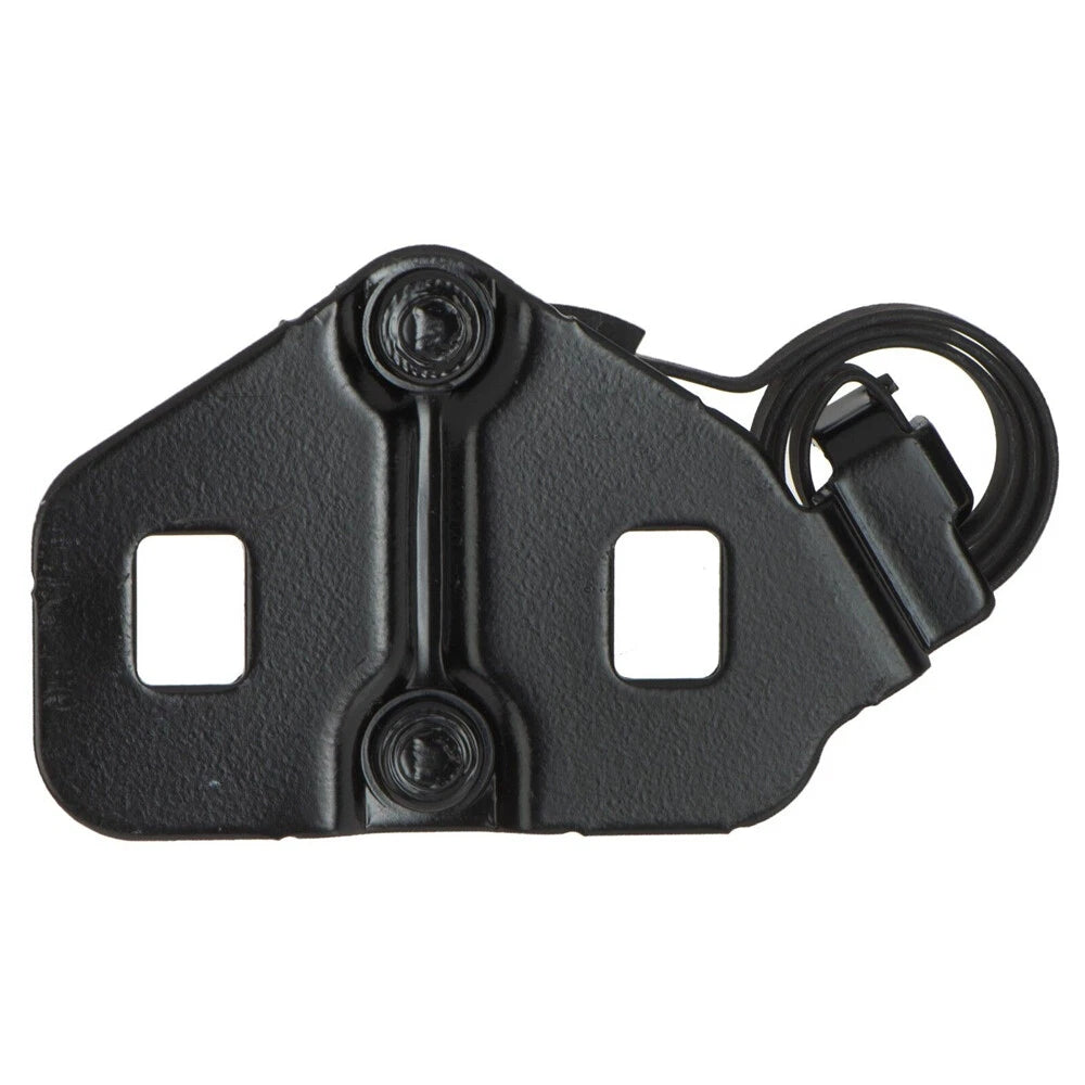 Trunk Decklid Latch Lock Striker for Chrysler Sebring Dodge Avenger (2007–2014)
