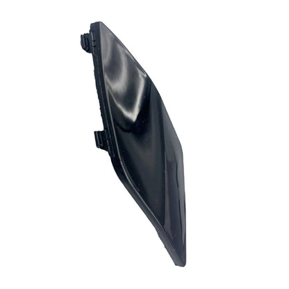 Tow Hook Hole Eye Cap for Nissan Sentra (2020–2023)