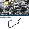 Radiator Hose for BMW 530e 2.0L (2018–2020) Coolant Pipe Replacement