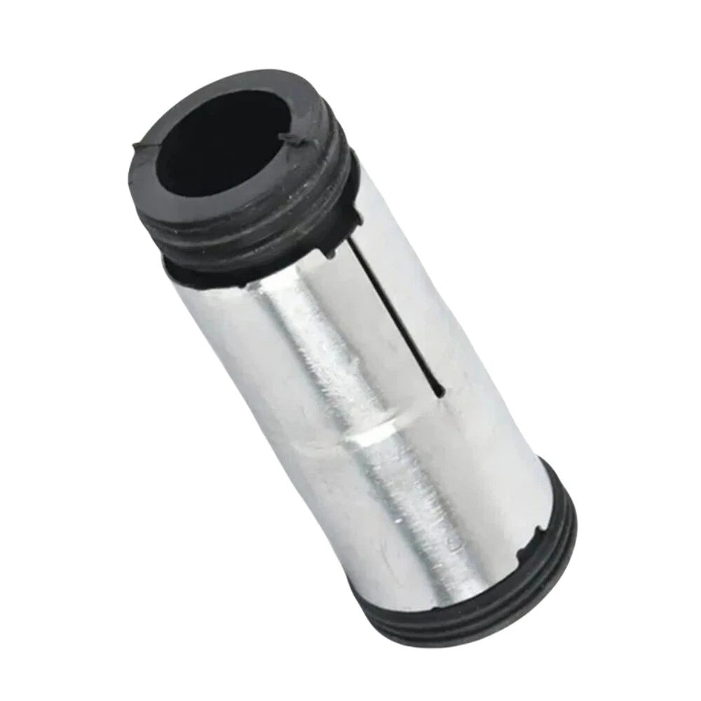 1Pc Spark Plug Tube Sensor Seal 11127570219 for BMW X5 E60 E64 E65 E66 (2000–2006)