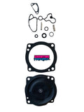 Carburetor Rebuild Kit for Kawasaki 650 Jet Ski (CDK1 SX X2 TS)