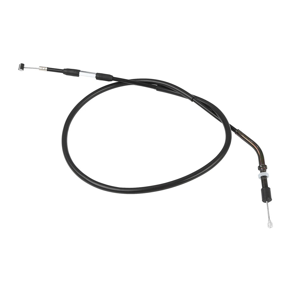 Clutch Cable for Honda CRF250R (2008–2009) 22870-KRN-A10