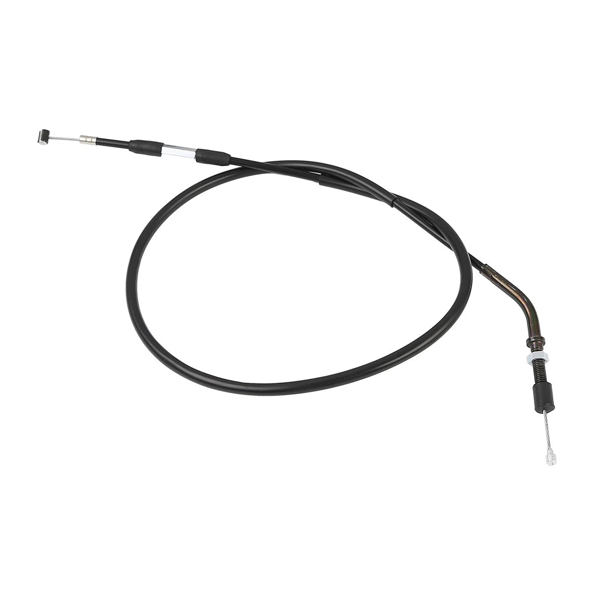 Clutch Cable for Honda CRF250R (2008–2009) 22870-KRN-A10