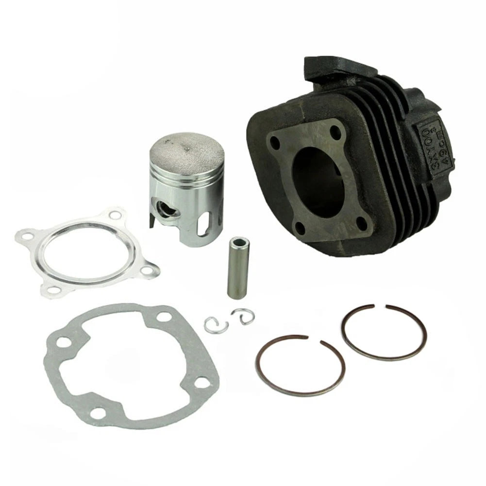 Cylinder Piston Kit for