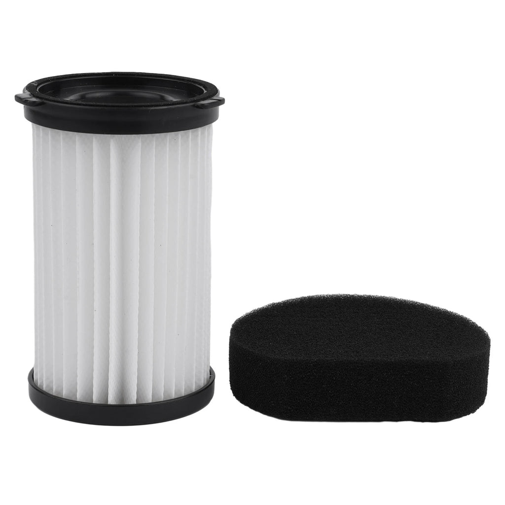 Cleaner Filter for Bathroom Accessories (10cm)