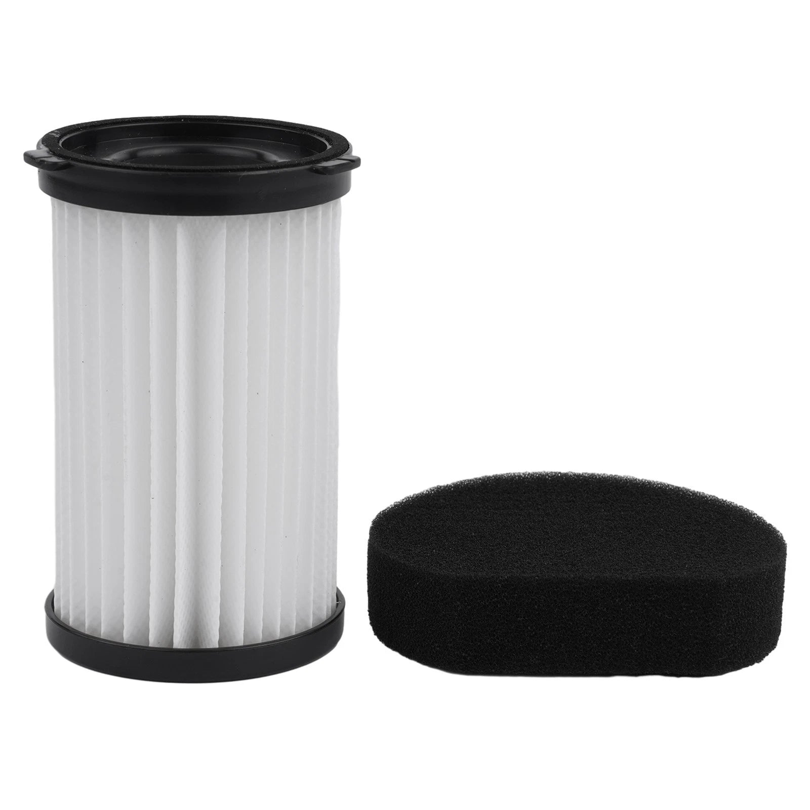 Cleaner Filter for Bathroom Accessories (10cm)