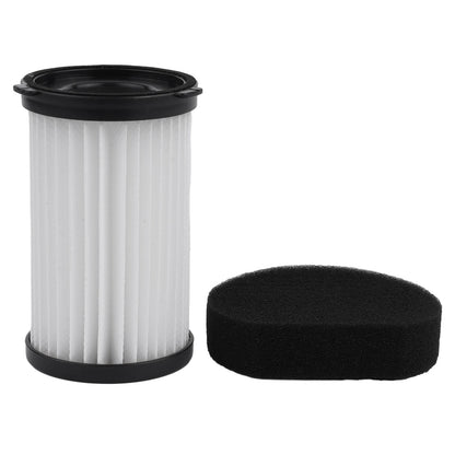 Cleaner Filter for Bathroom Accessories (10cm)