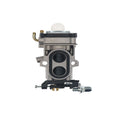 Carburetor for Husqvarna 560BFS (2011-2010) 65cc Backpack Leaf Blower