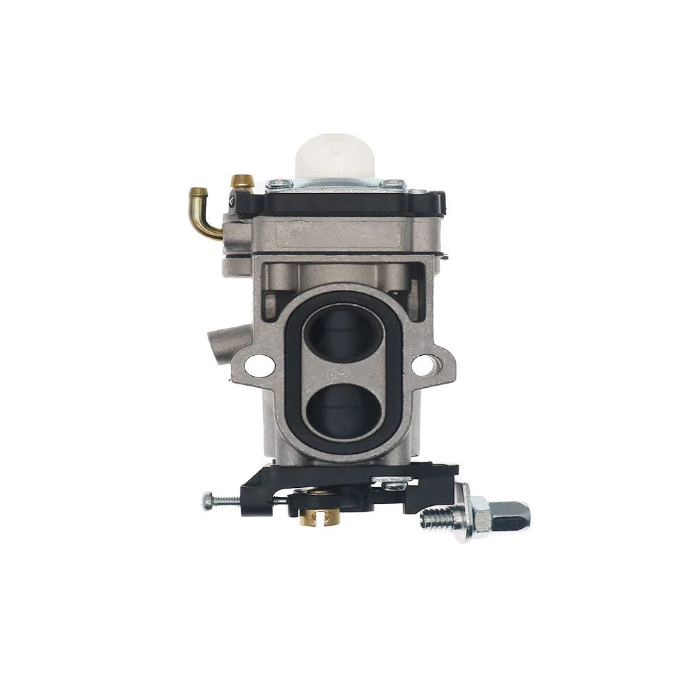 Carburetor for Husqvarna 560BFS (2011-2010) 65cc Backpack Leaf Blower