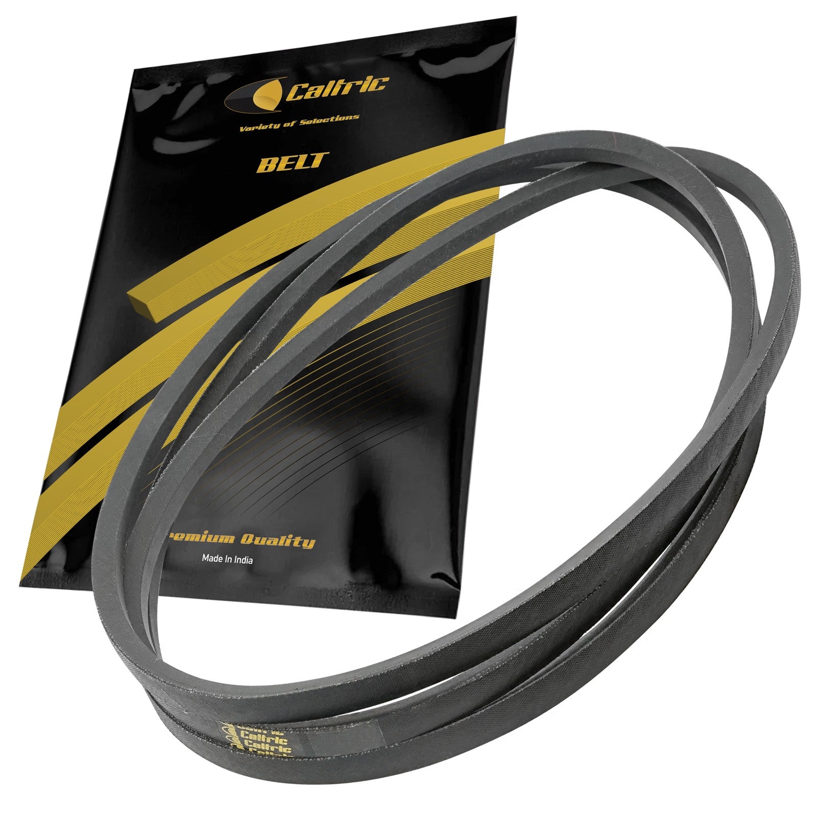 Deck Belt Replacement for Husqvarna 48 Inch YTH Series (2005–2025)