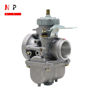 30mm VM Series Carburetor for Universal Applications (VM30-83)