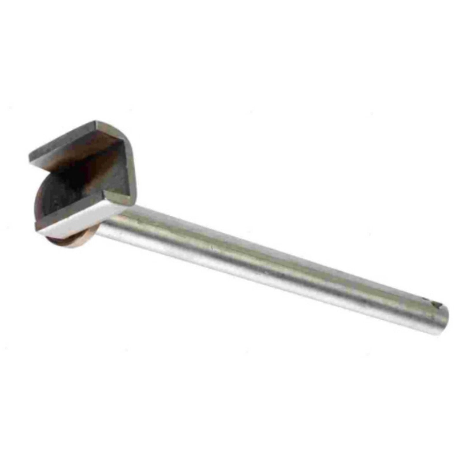 Shift Assembly 45589A3 for Mercruiser Alpha One (1972–1990)