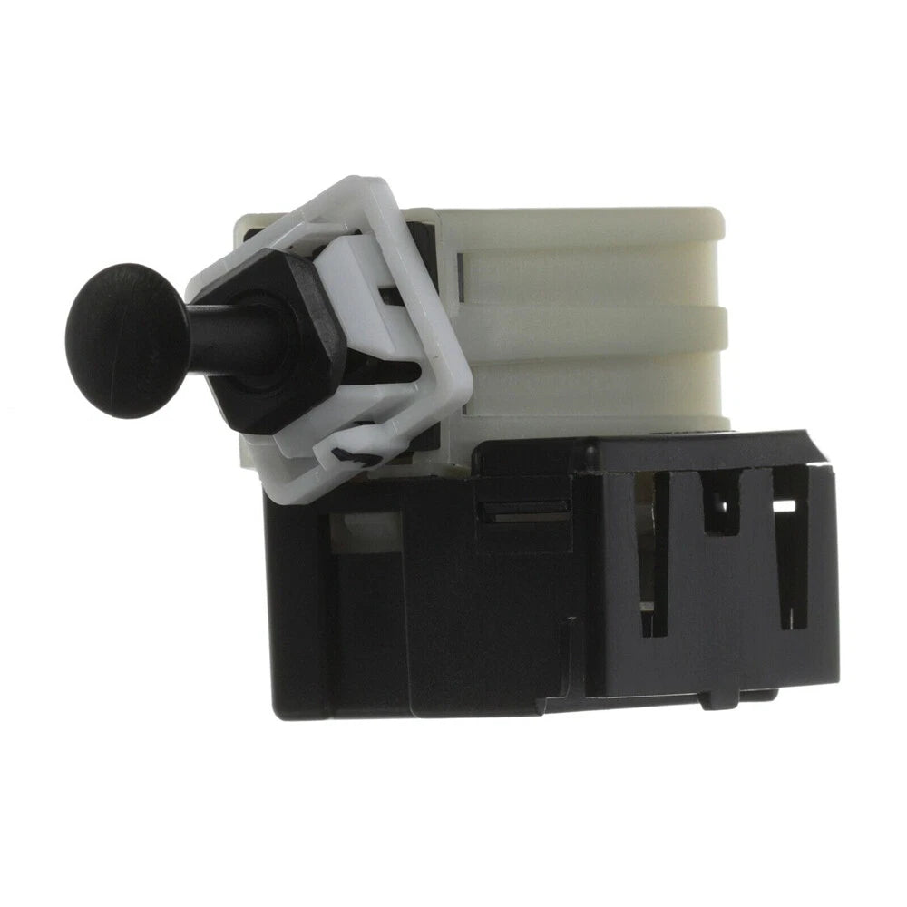 Brake Light Switch for Jeep Grand Cherokee (2005–2010) #56054001AD