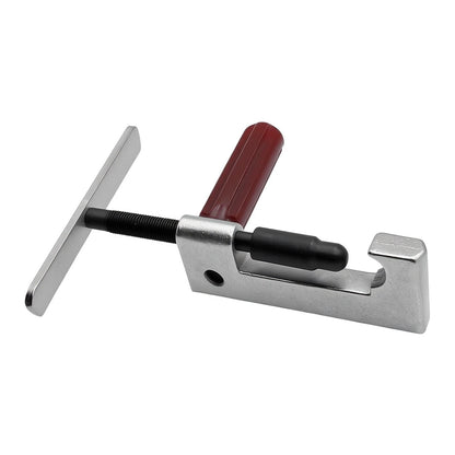 Sealing Pliers for Air Conditioning Copper Tubes (2010–2023)