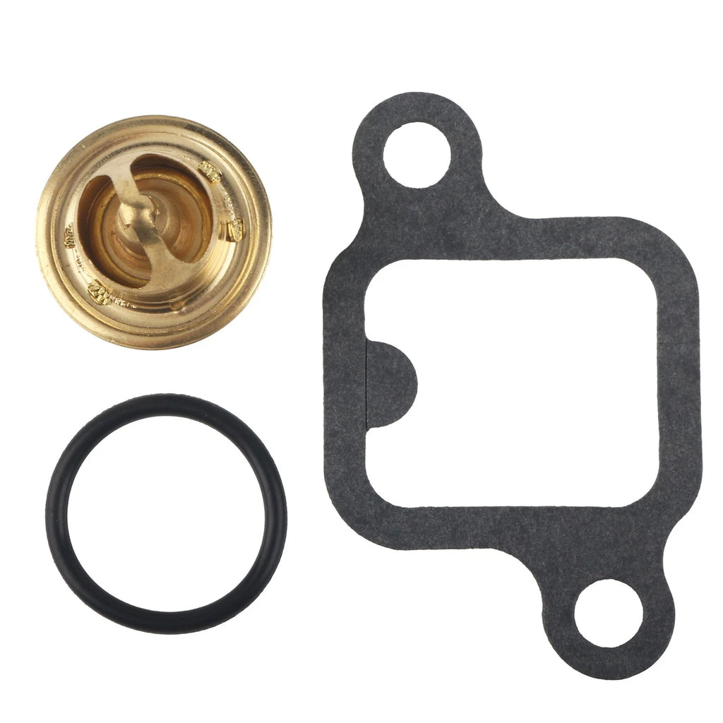Inboard Thermostat Kit for OMC Cobra Sterndrives 3.0L (1997–1998)