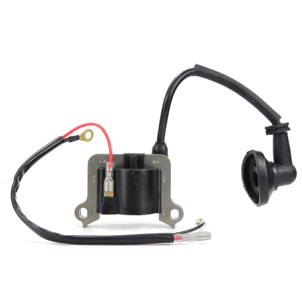Ignition Coil for CG430 CG520 (1E40F-5, 1E44F)