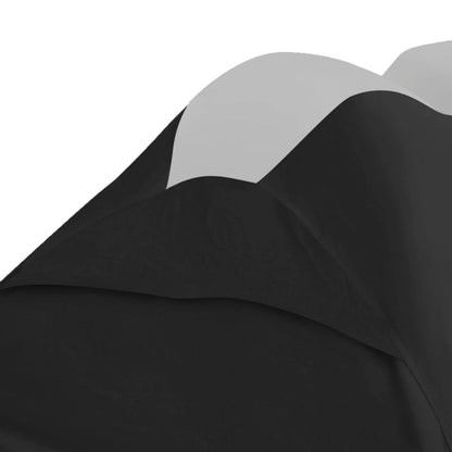 Trailerable Jet Ski Storage Cover for Yamaha FZS (2009–2011)