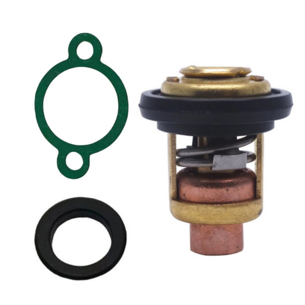 Thermostat 19300-881-761 for Honda Outboard Motor BF5 to BF100 (4-Stroke)