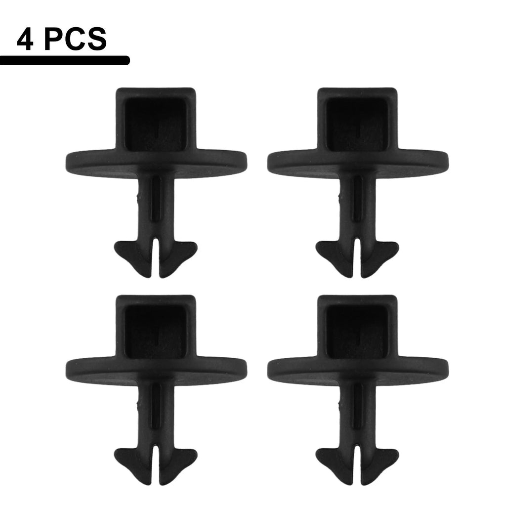 Air Cleaner Cap Knob for Multiple Models (Compatible)